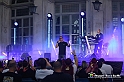 VBS_6821 - Concerto Gigi D'Alessio
